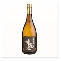 遠藤酒造場 渓流 吟醸原酒 非売品 720ml