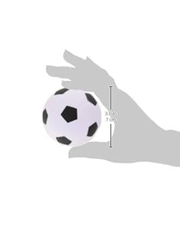 Amazon | KAISER(カイザー)スポーツ ボール サッカー KW-556