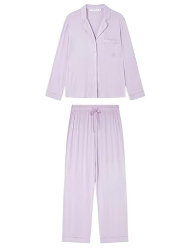 Women´secret Pijama Masculino de Manga Larga Colección Soft Touch | Ya disponible en tu tienda friki favorita! En mundofriki.es!