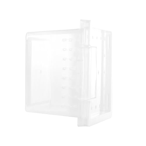 HIAKDOFT vX`bN ybgP[X  ঒ޗp {bNX ʋCǍD ώ@₷