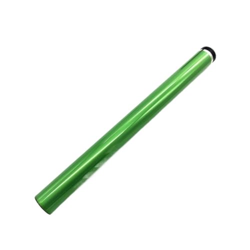 Tambour OPC pour Sharp AR-202 AR-205DR et imprimantes laser AR-2308 AR-2018L en lot de 2 pièces