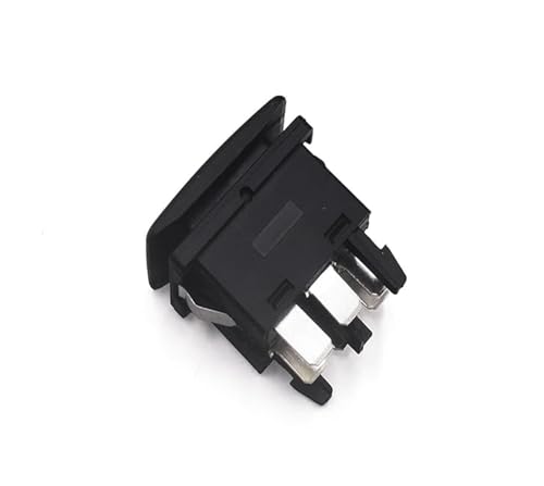 Interrupteur lève-vitre électrique Seat Ibiza Inca vitre bloquée