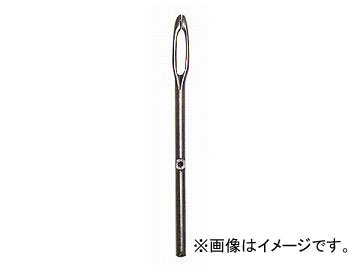 チップトップ PC用スペアニードル 92mm TT-61