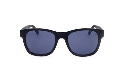 Moncler ML0250-P - 01V ACETATE SUNGLASSES 55mm2