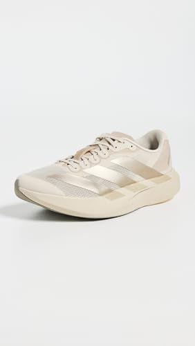 Image of Adidas Womens Adizero Evo Sl W