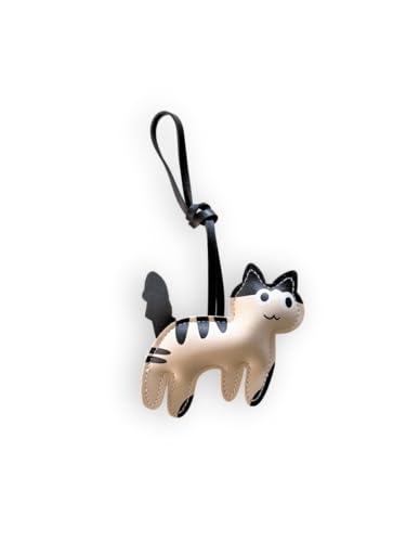 Image of Eco Right Bag Charms for Handbags, Aesthetic keychain, Fun & Stylish Bag Charms for Women, Key Chain for Girls, Accessories for Women