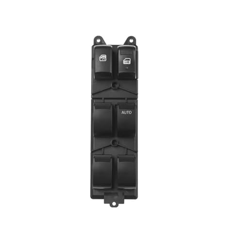 Interrupteur de vitre electrique Isuzu Dmax bouton commutation pickup 2012-2019