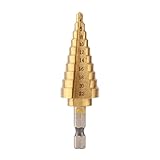 Amplia aplicación --- Se utiliza más comúnmente en materiales más suaves como láminas de hierro fino, aluminio, PVC y tableros de madera de 5 mm o más delgados