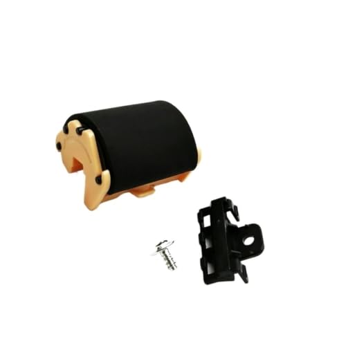 Rouleau de ramassage pour réparer le bourrage papier Samsung ML 2540 et SF 650