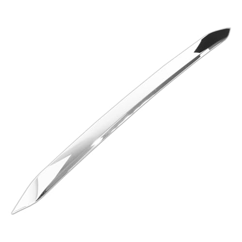 DressCarParts Zi nCEFCX^[ C27  N[ bL tg op[ K[jbV X|C[ [