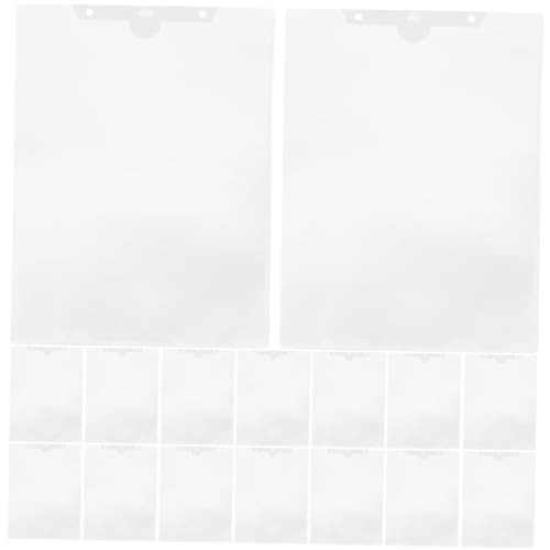 NUOLUX 24vX`bNt@CtH_[ ރtH_[ |[^uރobO ItBXp[ wKp ݂艺