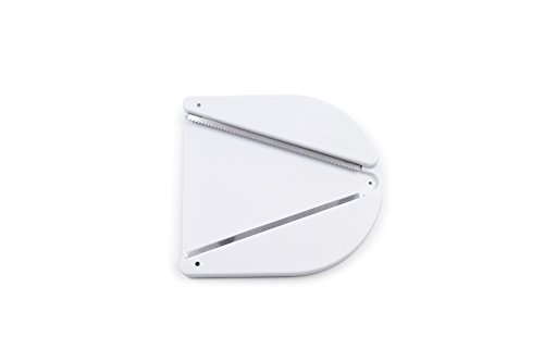 Fox Run Easy Jar, 6" Under Counter Opener - Image 4