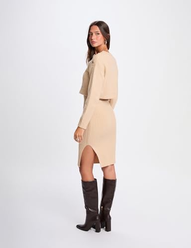 Robe femme Morgan 242-rmnate idéale pour vos soirées et journées de bureau