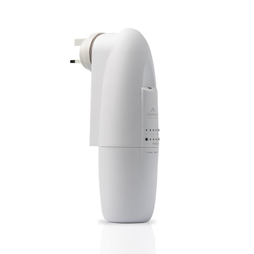 Aromatic Apartments & Offices Freshener AF90