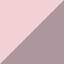 Mauve+pink Sand