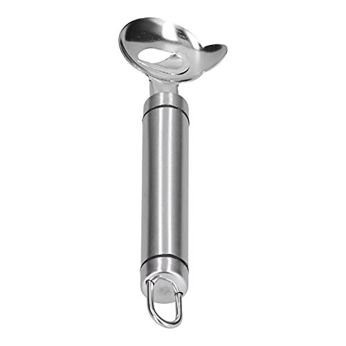 Fdit Kitchen Noodle Knife, Noodle Knife Sturdy Slotted Design Small for Kitchen for Home for Chopping Vegetables for Cutting Dough(Left hand)