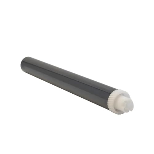 Rouleau de fusion MP501 tambour OPC compatible SP5300DN MP501SPF 5310DN
