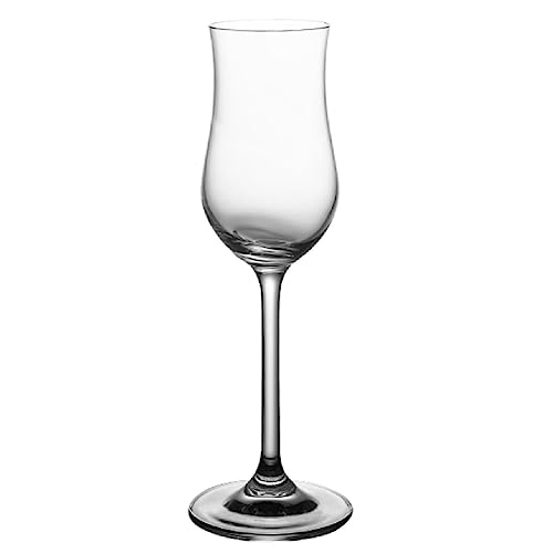 COX CNX^ECXL[bNOXEGXg`[bv`[bvJ[ÂCOX̍uf[L[eCXeBOKX (110ml)