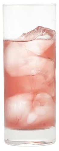 東洋佐々木ガラス タンブラーグラス シロッコ タンブラー 450ml 36個セット 日本製 食洗機対応 割れにくい ガラスコップ グラス コップ ビールグラス ハイボールグラス サワーグラス チューハイグラス 薄い B-17115CS (B0DFP76YPZ) Amazon価格推移・価格追跡