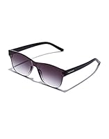 HAWKERS Sunglasses Polarized IDLE for Men and Women