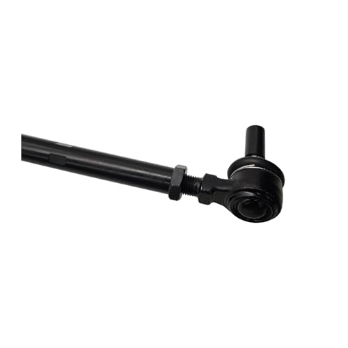 Support de boîte de direction 1830298 pour châssis P200 et MR150 - 6