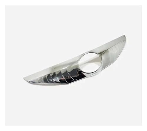 MRVSIBCEmt tgt[h{lbgOOop[bvbVgXgbvJo[[fBOg^VGiOrA2021+ɓK(Lavender)