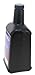 Acdelco DCH10-5073 OEM 19329448 Power Steering Fluid - 32 Oz