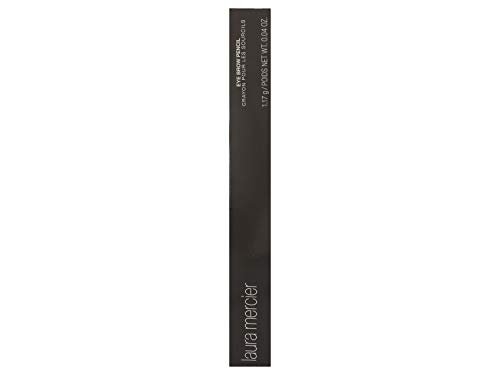 Laura Mercier Eye Rich Brunette Brow Pencil 1.17g