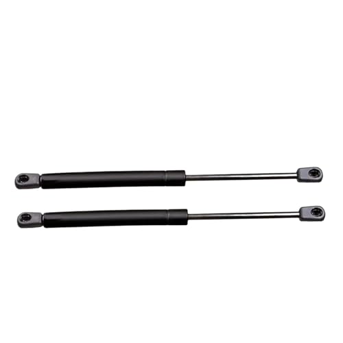 Amortisseurs de coffre pour CR-V 1997-2001 : tiges hydrauliques de rechange