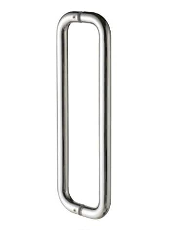 BEST XeXhAnh ʗp 450 HL wAC G998