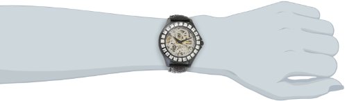 BM520-602