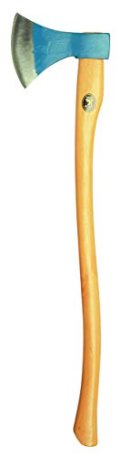 Angelo B Manico Ricambio Scure Tedesca 1500