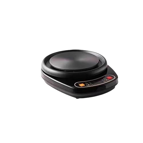 NIGOE Z~bNPgAeʐPgAtCpAPgAƒpPgAĂ邱ƂłAXg[uSeB[|bgAꂪȒPB (x[XiCeWFgPAt[j)