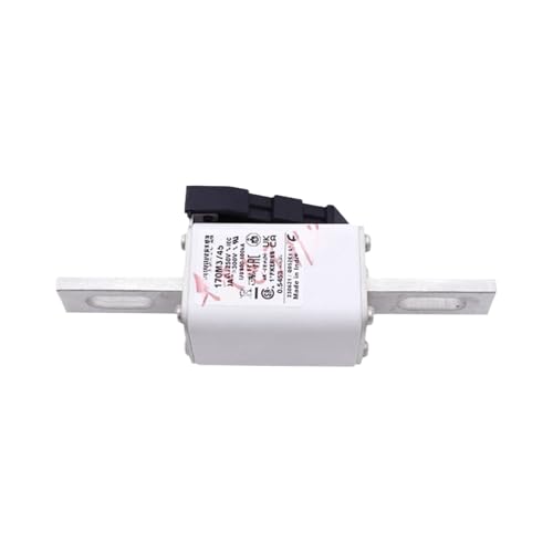 Fusible 170M3745 standard industriel haute performance versions 170M3746 170M3747