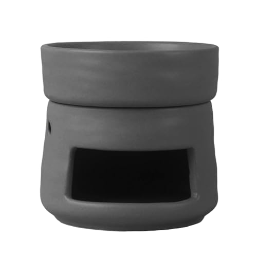 �t���O�����X �G�b�Z���V���� �I�C�� �o�[�i�[ ���b�N�X �����g �e�B�[���C�g �E�H�[�}�[ �X�g���X�����A�}�b�T�[�W �M�t�g �G�b�Z���V���� �I�C�� �����g