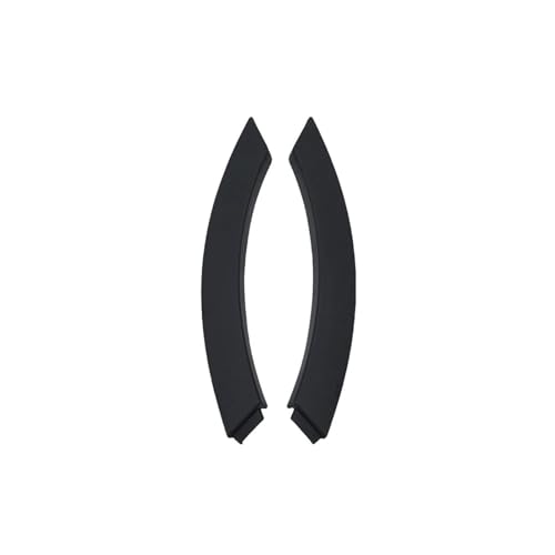 ԃI[o[tF_[ W[o[p CH[N 2011-2018 AzC[A[`g ACuEtF_[[fBO tF_[tgp[c LR027251 LR027252(2PC)