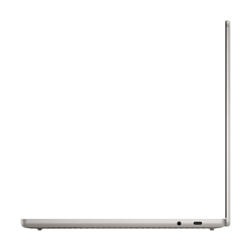 Lenovo Chrome 14M9610