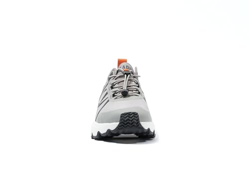 Image of Palladium Thunder Escape Unisex Sneakers | Lightweight Neoprene Upper & Reinforced Heel | Flexible, Breathable Streetwear Shoes for Urban Travel, All-Day Comfort