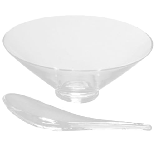 HOMOCONO �ϔM�K���X���������q�ƃX�v�[�� �O���[���e�B�[�p���炩�d�グ ������ �������Ƒ��̏W�܂�ɂȃe�B�[�A�N�Z�T���[