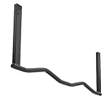 Ultimate Body Press Ergonomic Joist Mount Bar