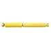 Monroe 34762 Gas-Magnum Truck Shock Absorber