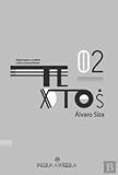 02 Textos - Álvaro Siza
