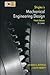 Shigley's Mechanical Engineering Design