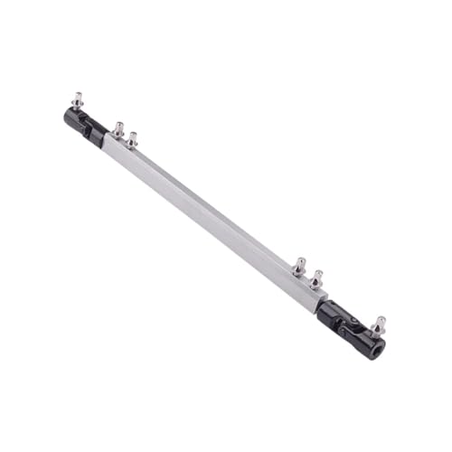 ifundom hLbgp_uXebvNo[ y_AVtg ϋv̂郁^Ni hy_pANZT[