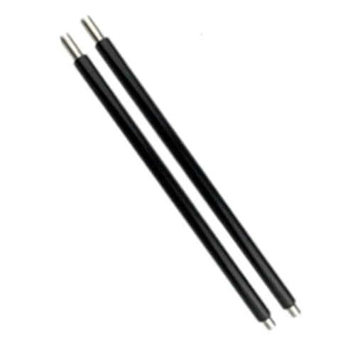 Rouleau PCR Xerox 5065 6550 7800 haute précision pour supprimer les traces d'impression