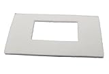 Replacement Baffle Gasket for Pacific Energy PCP 199 Vista & Super Series, 80000365