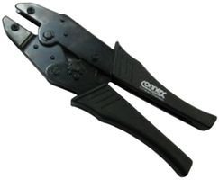Amphenol 47-10000 Ratcheting Hand Crimp Frame (Die Sets Sold Separately)
