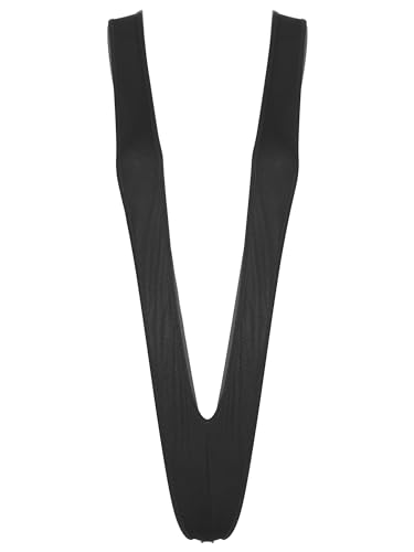 [Chaoyinn] pXOVbg }CNrLj {fBX[c ZNV[efB s[X mLj  iC  Free Size