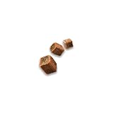 animonda Meat Chunks Small Ente Pur (60 g), getreidefreie Hundeleckerlis für ausgewachsene Hunde, leckere Hunde Leckerlis mit viel Fleisch, Hundeleckerlies zum Belohnen und Verwöhnen