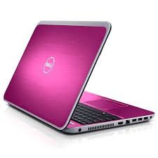 USED DELL INSPIRON 17R 5737 ＋ Win10メディア Dell 17R 5737 Core i7 4th Gen, 8GB RAM, 1TB HDD, 17.3